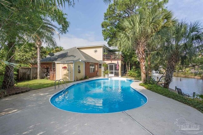 Photo - 1611 Luzon Ln