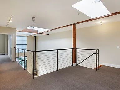 81 Langton St