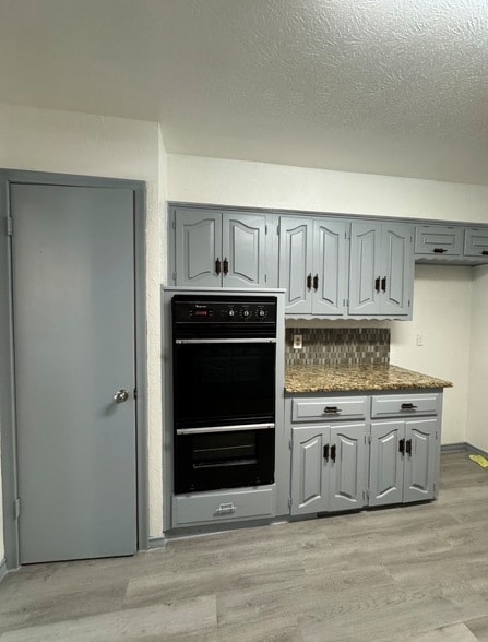 Photo - 7747 Dentcrest Dr