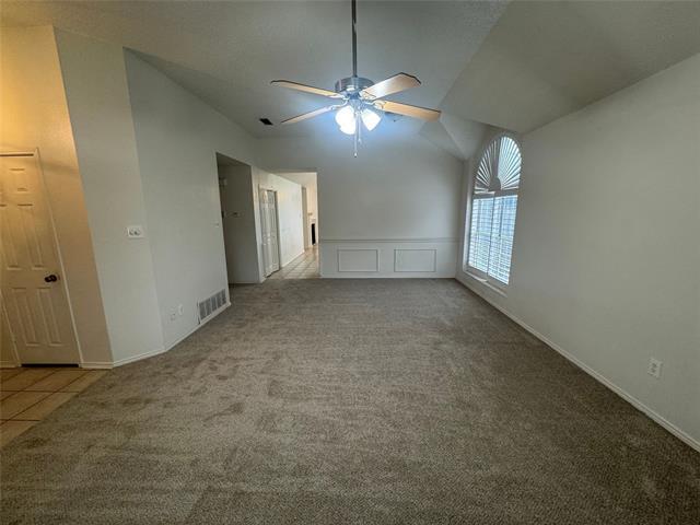 Photo - 959 Grasswood Ct