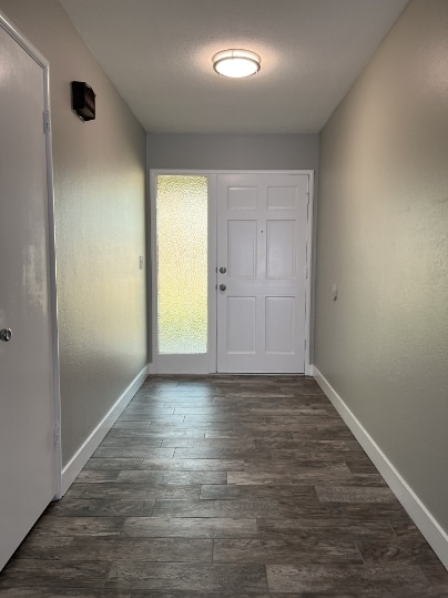 Photo - 1176 Robert Dr