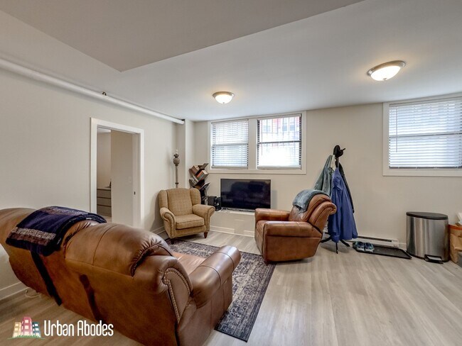 Photo - 730 W Roscoe St Unidad A05C