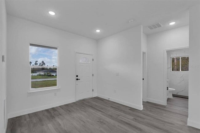 Photo - 2211 SW 153rd Pl Rd