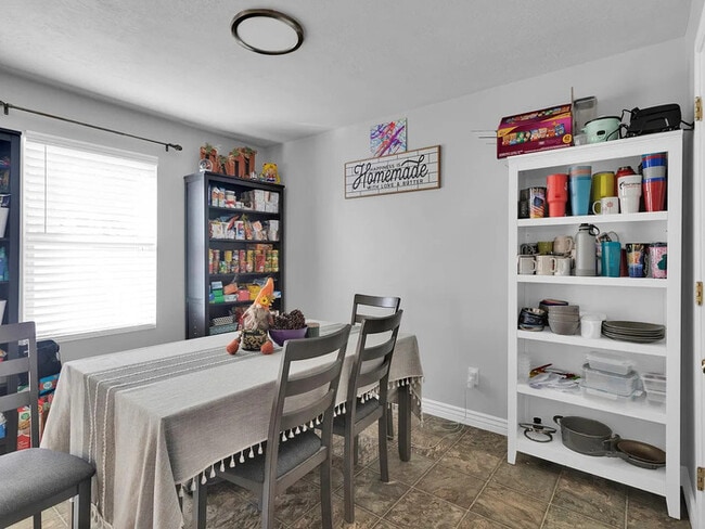 Photo - Available Soon!