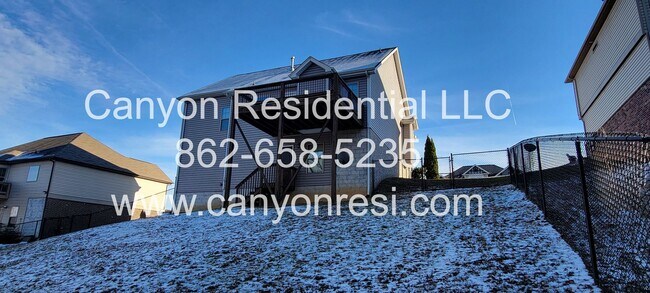 Photo - 7451 Pfizer Dr