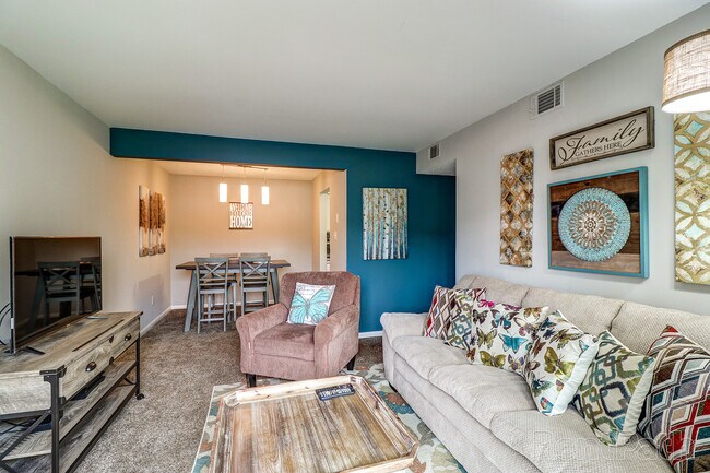 Photo - The Ranch at Cooper River