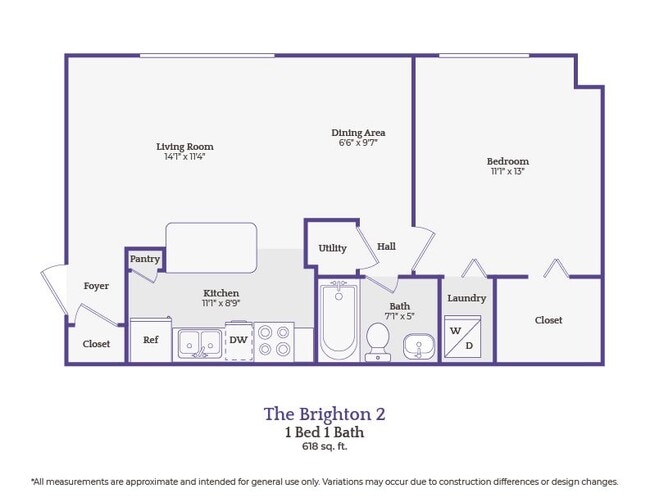 TheBrighton2_1Bed1Bath