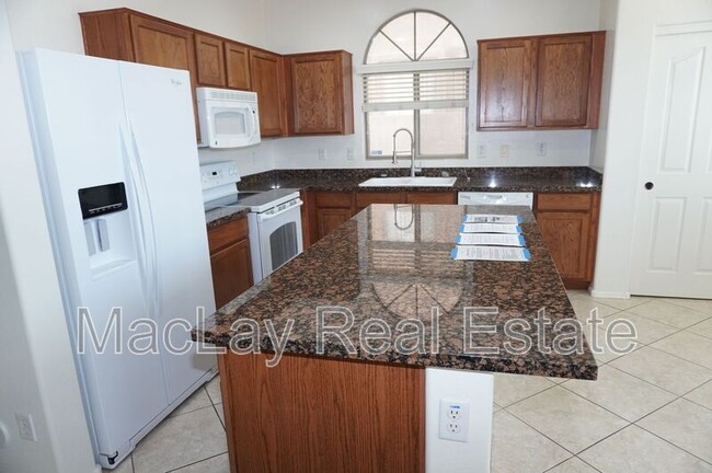 Photo - 4230 S Mariposa Dr
