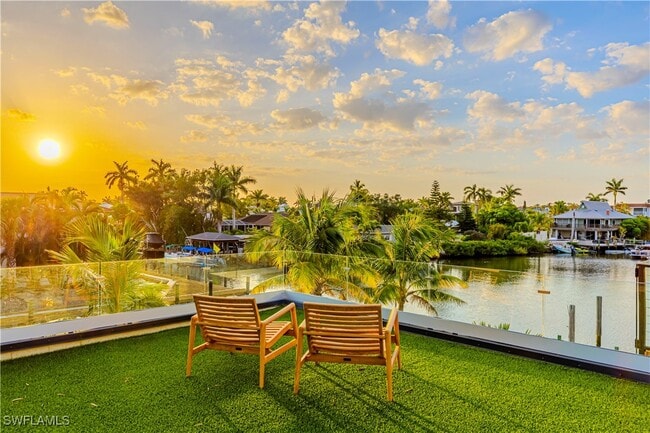 Photo - 1100 Sandpiper St