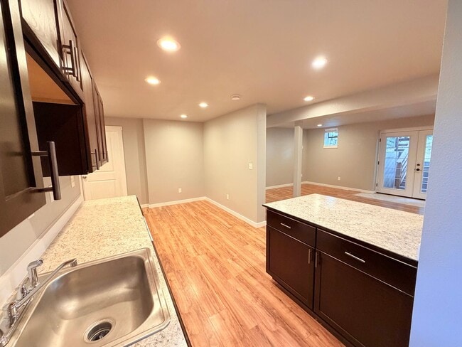 Photo - Lovely 2 Bedroom Condo in Marysville!