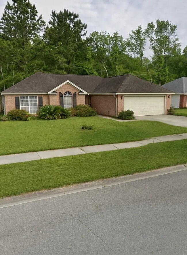 Building Photo - 152 Dovetail Crossing