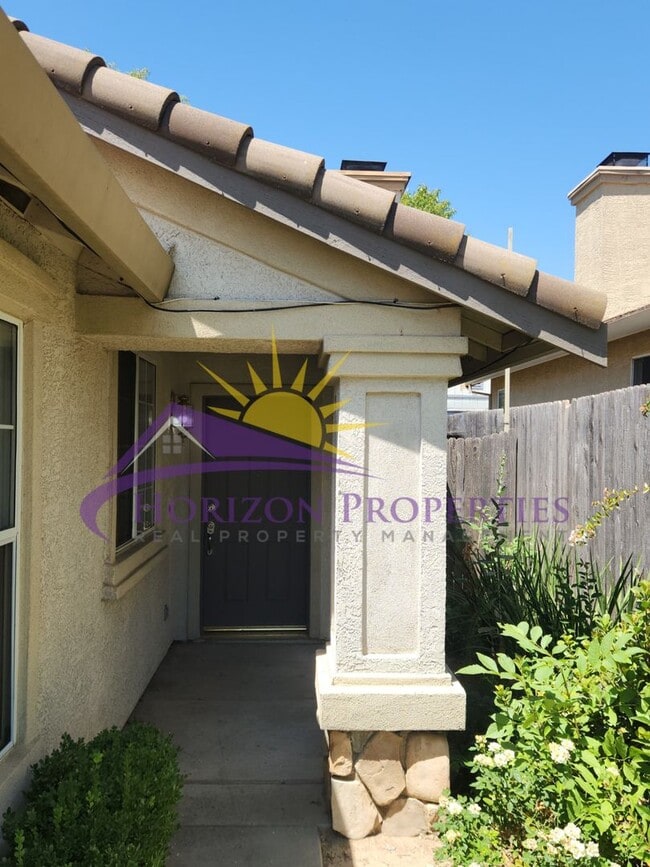Photo - 8323 Adagio Way