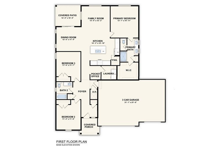 Photo - 10066 W Raleigh St