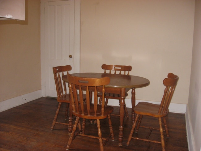 Photo - 33 Lincoln Ave