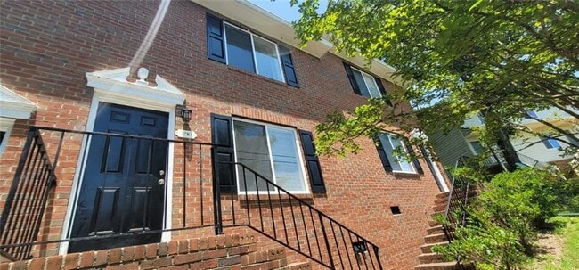Photo - 3284 Highpoint Ct Casa