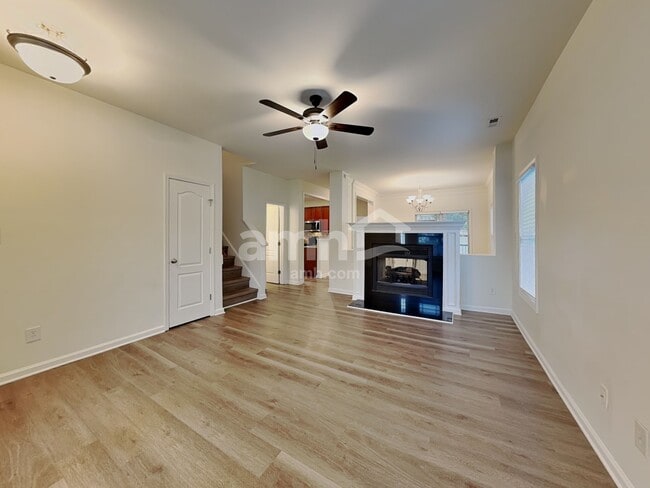 Photo - 3204 Neuse Crossing Dr