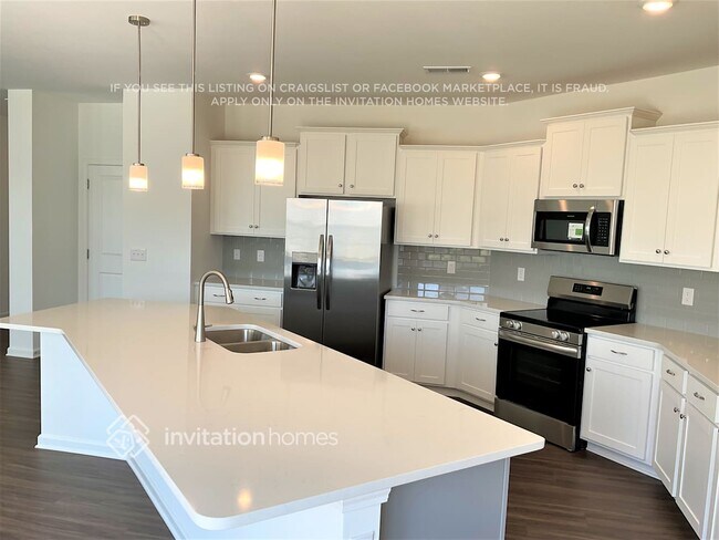 Photo - 7137 Juneberry Wy