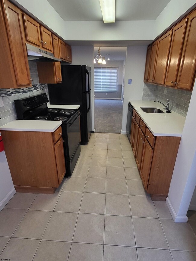 Photo - 151 Fair Haven Hill Ct Unidad 151