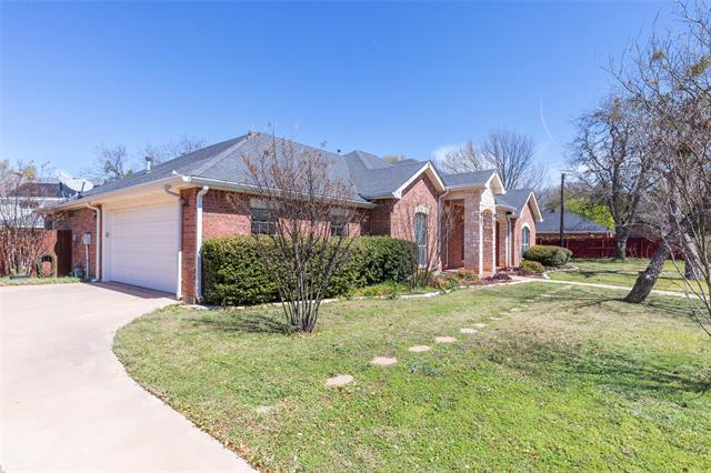 Photo - 682 Lytle Shores Dr