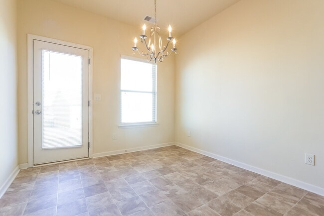 Photo - 1314 Little Hampton Dr