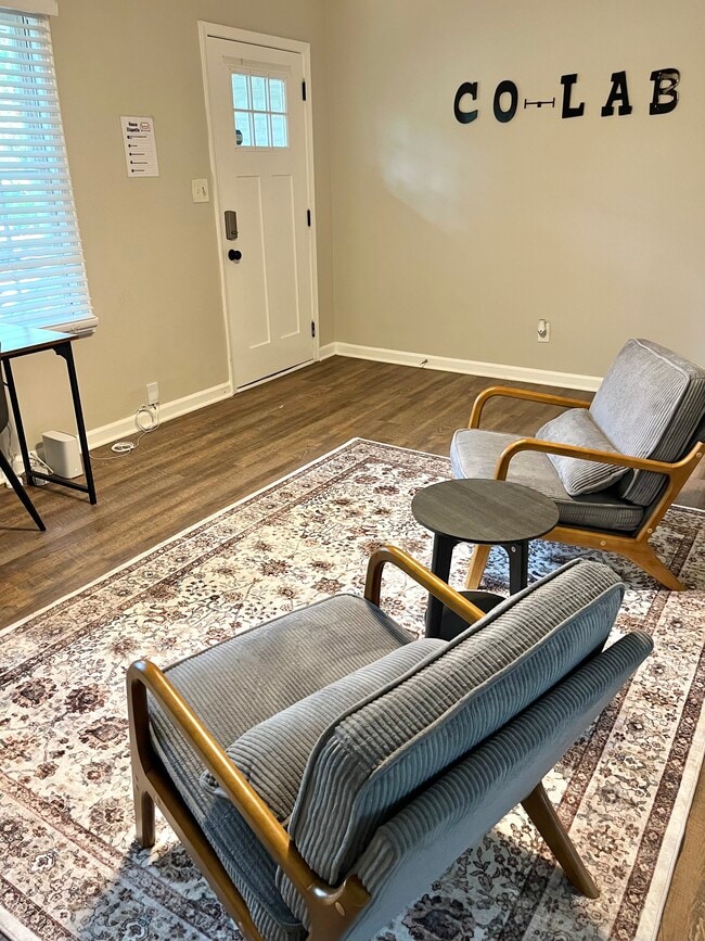 Photo - 3169 Bluebird Ln