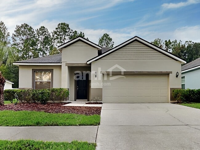 Building Photo - 743 Sunny Stroll Dr