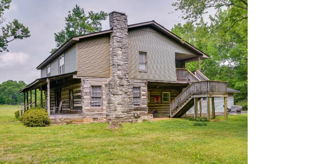 Photo - 5976 Co Rd 33