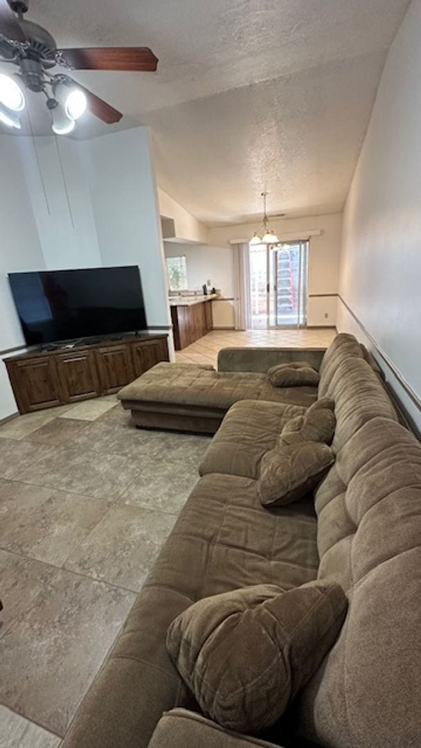 Photo - Millcreek Cottages with Community Pool - Pet Friendly!