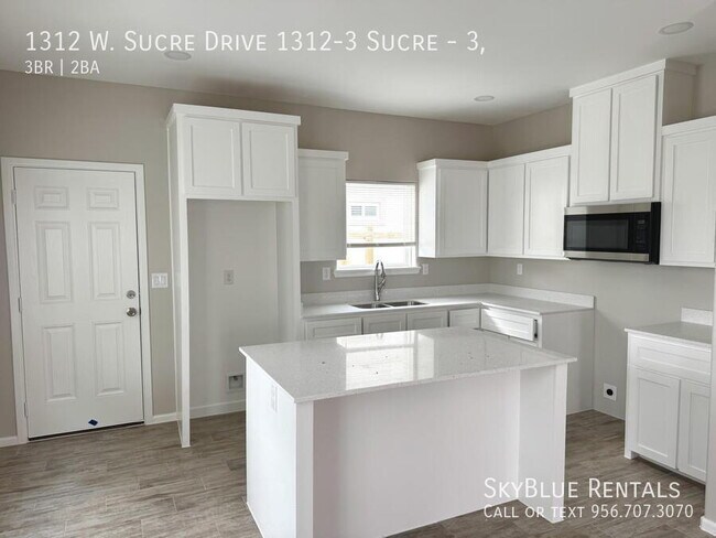Photo - 1312 W Sucre Dr Unit 3,
