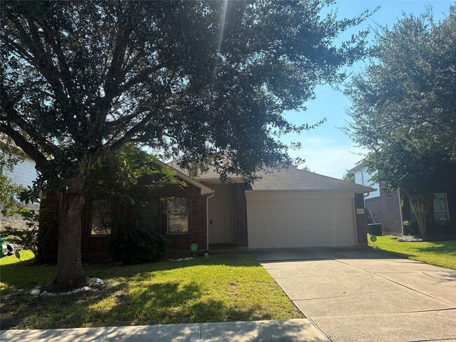 Photo - 8307 Solara Bend Ct