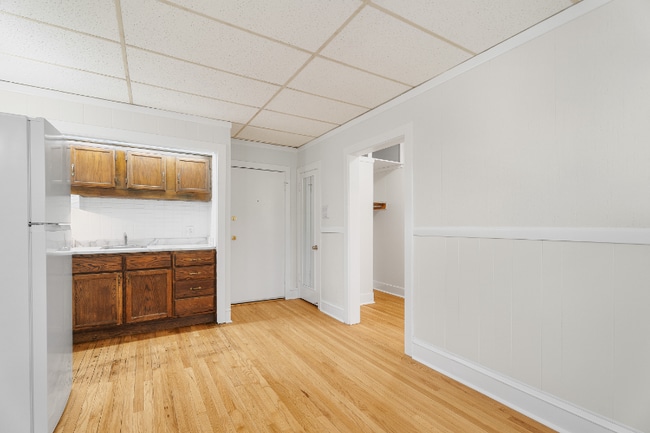 Photo - 1440 W Howard St Unidad Apt. 18