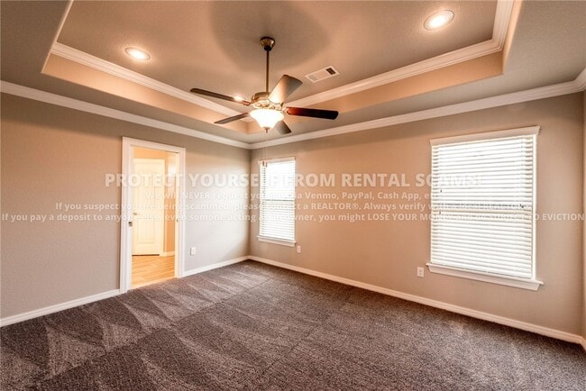 Photo - 4564 W Wales Dr