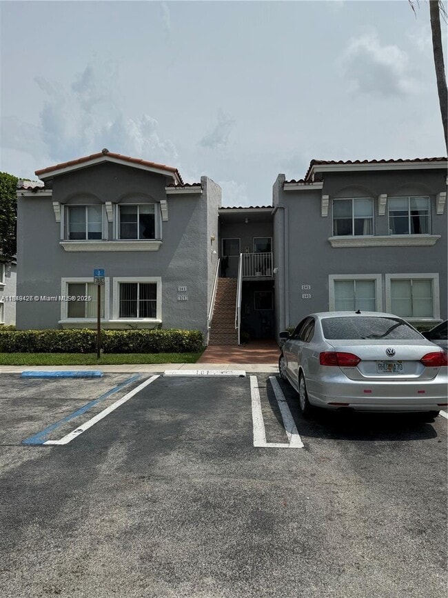 Building Photo - 4768 NW 114th Ave Unit 201-4 Rental