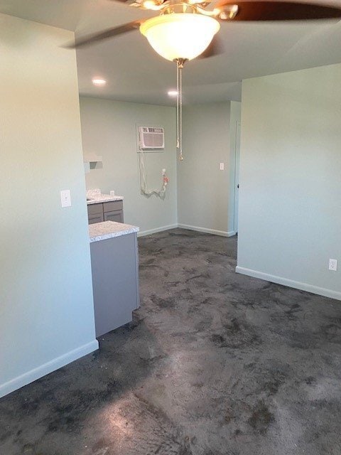 Photo - Yoakum - 501