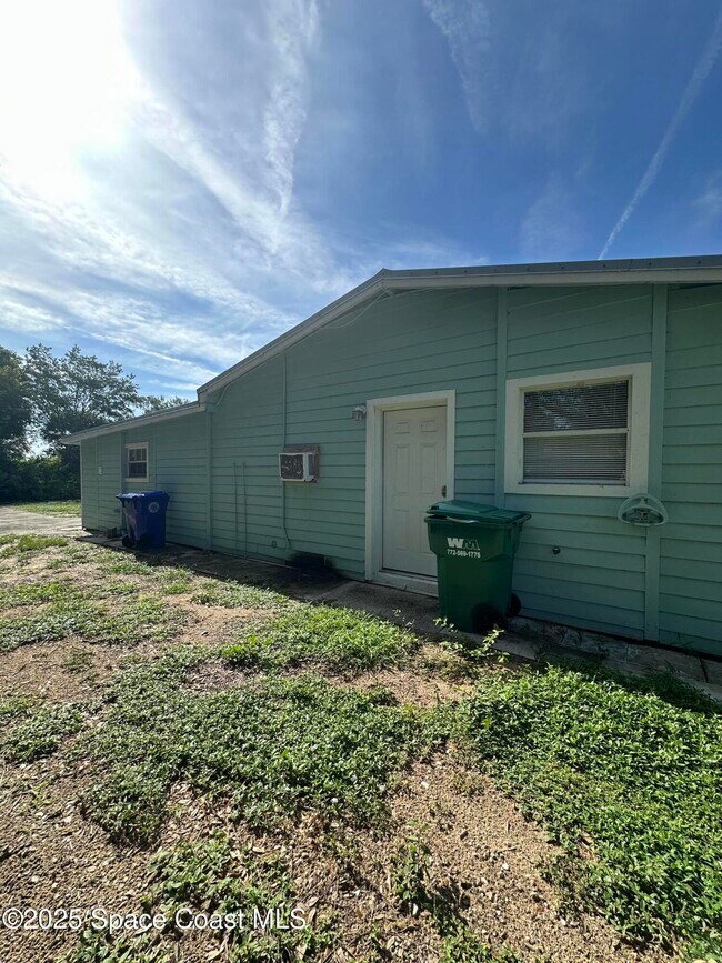 Photo - 936 Louisiana Ave