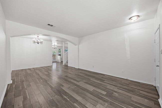 Photo - 10208 Laredo Dr