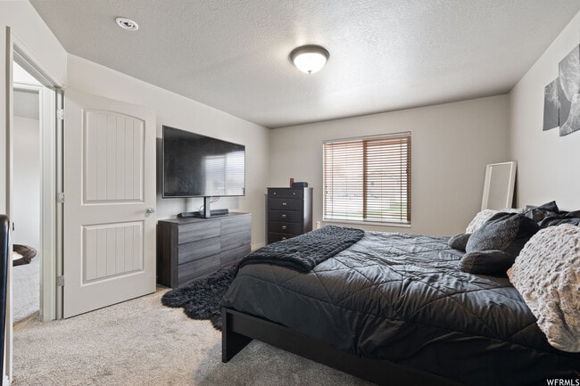 Photo - 1761 N Belvedere Way