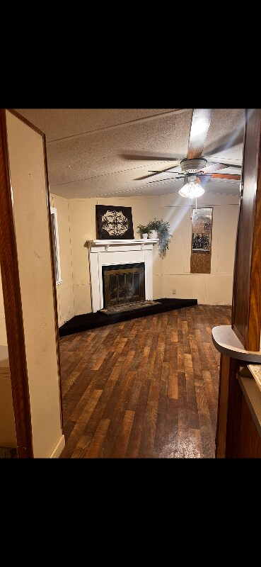 Photo - 5000 Price Rd