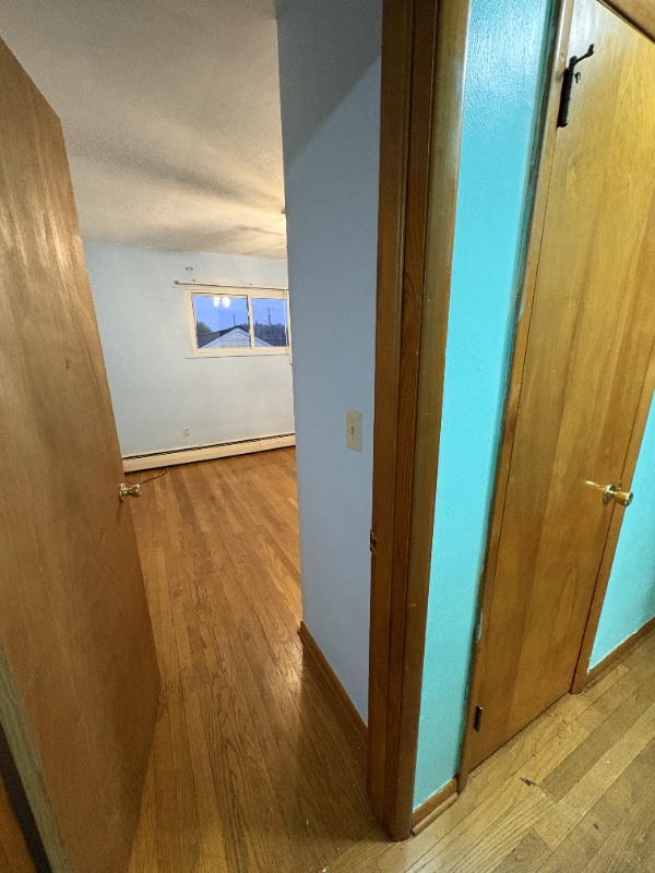 Photo - 58 High St Unidad 2nd Floor