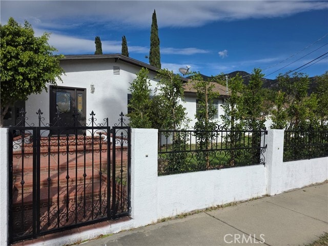 Building Photo - 13501 Egbert St