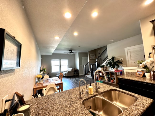 Photo - 6555 Carriage Meadows Dr