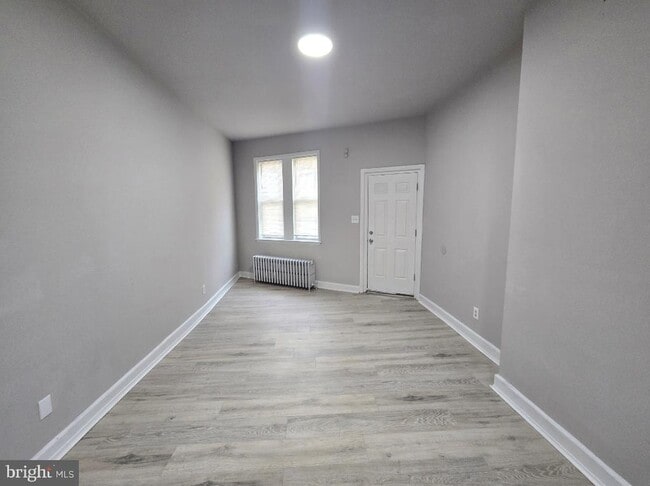 Photo - 5515 Haverford Ave