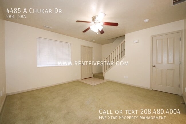 Photo - 4485 Chukar Dr