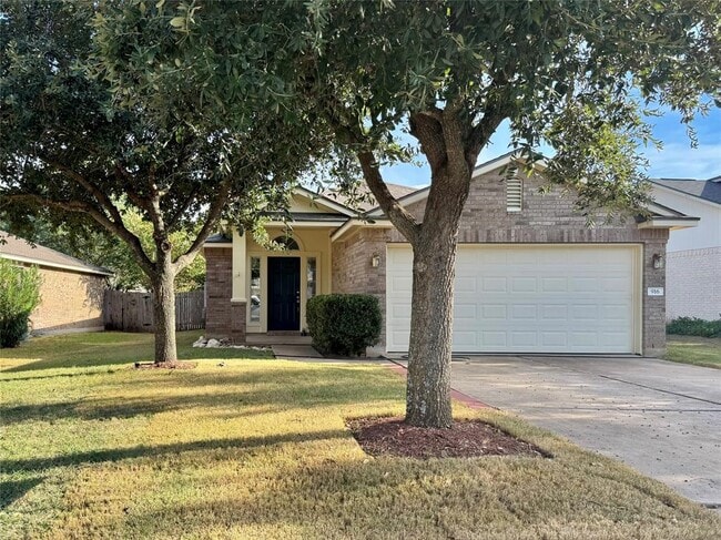 Building Photo - 916 Gentry Dr