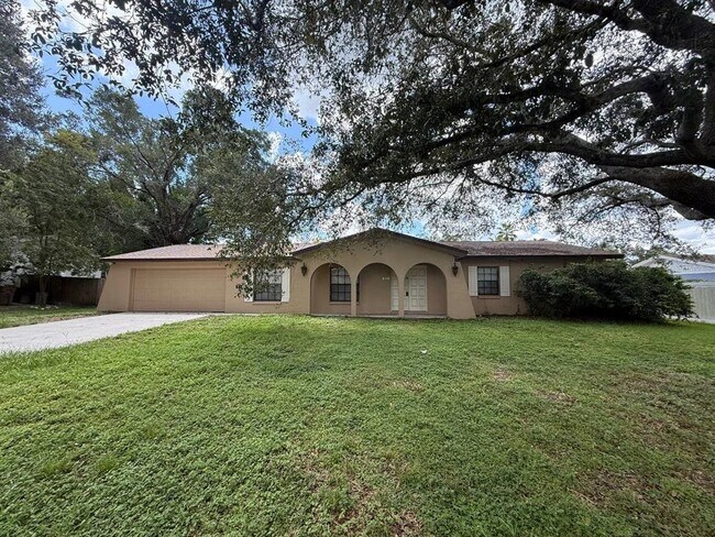 Photo - 6619 Jennifer Dr Casa