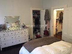 Photo - 32 Rawson St Unit 1