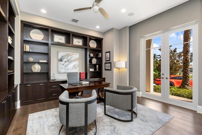 Photo - 3211 NE 27th Ave