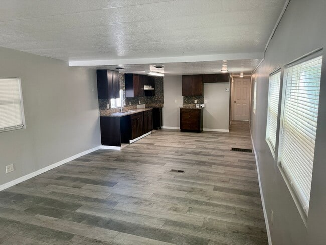 Photo - 7213 Harney Rd Unit 2