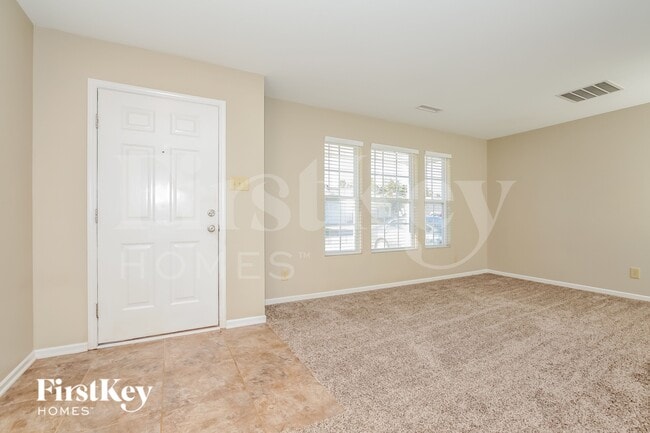 Photo - 5418 Fairway Forest Dr