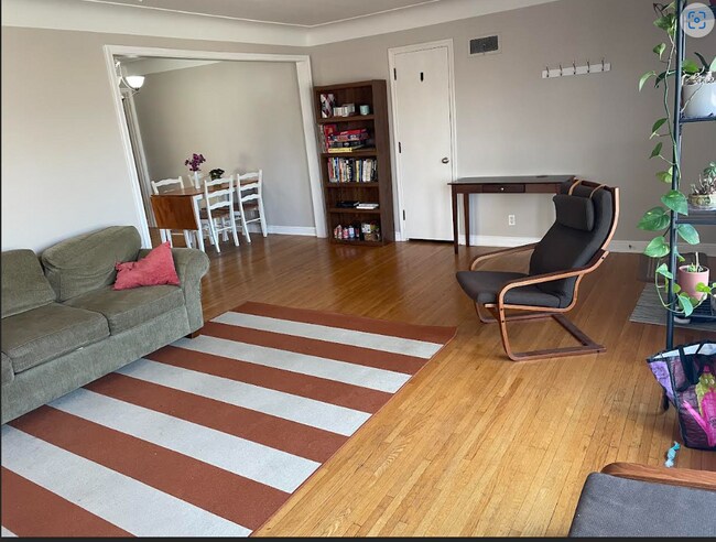 Photo - 5349 Portland Ave